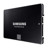 Samsung Evo850 -sata3-1TB